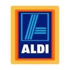 ALDI MAGYARORSZÁG - ÉLELMISZER BT. - GÖDÖLLŐ