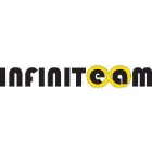 INFINITEAM KFT.
