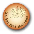 SA-BAI THAI MASSAGE