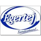 EGERTEJ KFT.