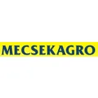 MECSEKAGRO MEZŐGAZDASÁGI, KERESKEDELMI ÉS SZOLGÁLTATÓ KFT.