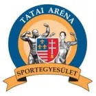 ARÉNA SPORTCENTRUM