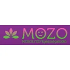 MOSOLYZO EGÉSZSÉGSTÚDIÓ