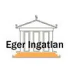 EGER INGATLAN