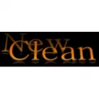 FÁJTH TIBOR NEW CLEAN TEAM KFT.