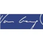 VAN GOGH REKLÁMSTÚDIÓ BT.