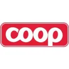 COOP GRÉTA CSEMEGE