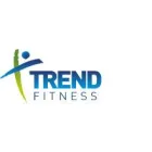 TREND FITNESS - KECSKEMÉT
