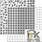 PIK-SYS INFORMATIKAI ÉS TANÁCSADÓ KFT.