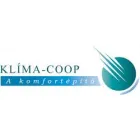 KLIMA-COOP KFT.