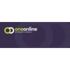 ONE ONLINE KFT