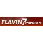 FLAVINÁRIUM RT