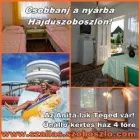 ANITA-LAK HAJDÚSZOBOSZLÓ