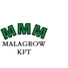 MALAGROW KFT. NAGYKERESKEDELMI RAKTÁR