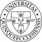 JAKABHEGYI KOLLÉGIUM