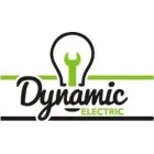 DYNAMIC ELECTRIC KFT.