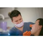 DR. NÉMETH ZOLTÁN GÁBOR