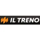 IL TRENO - EXPRESSZ BUDAKESZI