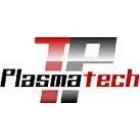 PLASMATECH VÁGÁSTECHNIKA KFT.