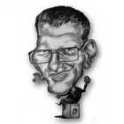 TOLNA MEGYEI VÁLLALKOZÁS FEJLESZTÉSI ALAPÍTVÁNY