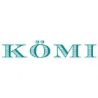 KÖMI KFT.