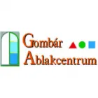 GOMBÁR ABLAKCENTRUM