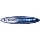 LÁNGSPORT