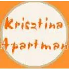 KRISZTINA-APARTMAN