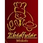 EBÉDFUTÁR KFT. - MISKOLC