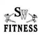 SW FITNESS