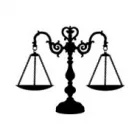 POZITÍV VÁLTOZÁS BT. BALLA FERENCNÉ