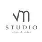 VM ORGANIC STÚDIÓ KFT.