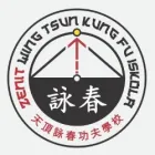 ZENIT WING TSUN KUNG FU ISKOLA - HAJDÚSZOBOSZLÓ