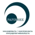 PAPÍRREX KFT