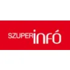 SZUPERINFÓ - KARCAG