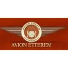 AIRPORT HOTEL BUDAPEST **** AVION