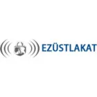 EZÜSTLAKAT KFT.