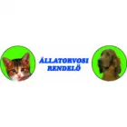 AGRIA BÉLAPÁTFALVA TAKARÉKSZÖVETKEZET