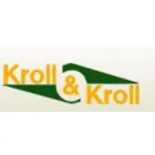 KROLL & KROLL KFT.