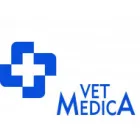 NIEDER SIKK HASZNÁLTRUHA