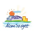 ÁLOM SZIGET 2004 INGATLANFEJLESZTŐ KFT.