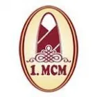 1. MAGYAR CUKOR MANUFAKTÚRA KFT.