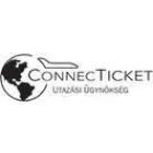 CONNECTICKET UTAZÁSI ÜGYNÖKSÉG
