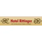 HOTEL RITTINGER