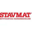 STAVMAT SALGÓTARJÁN