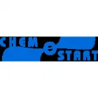 CHEMOSTART KFT.