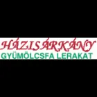 PAPP GUMISZERVIZ KFT.