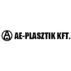 AE PLASZTIK KFT