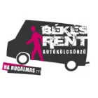 BÉKÉSRENT AUTÓKÖLCSÖNZŐ