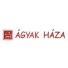 ÁGYAK HÁZA - KECSKEMÉT